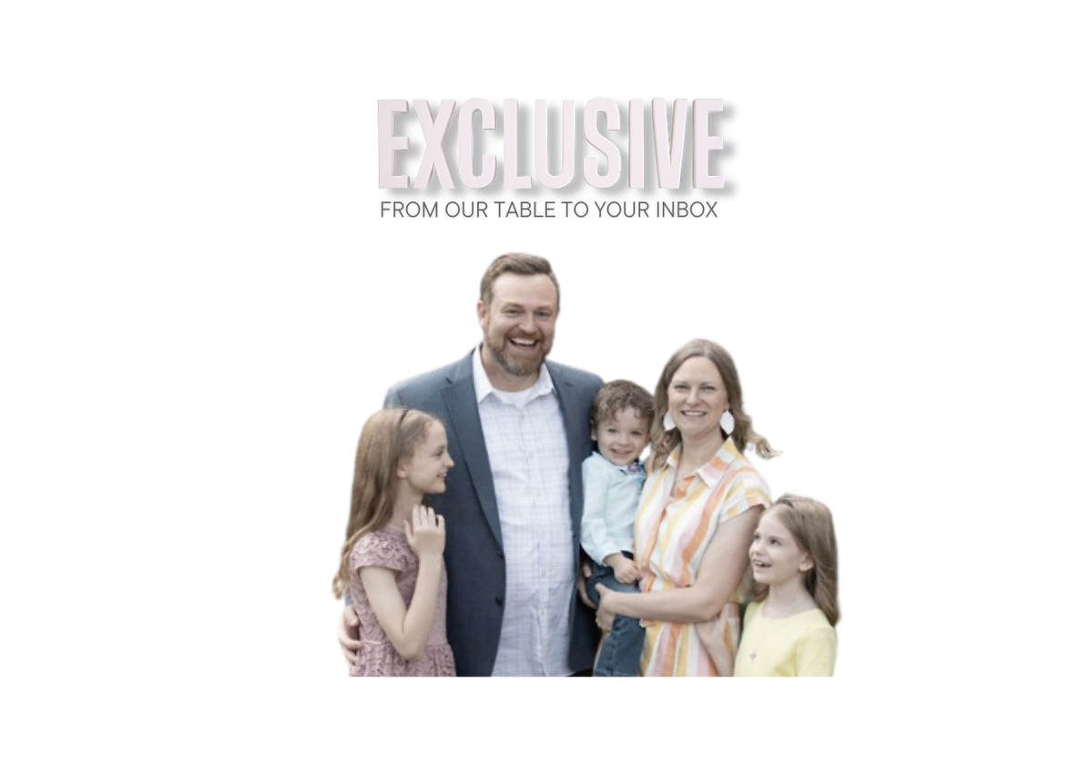 Josh Pauley Website (21).png