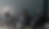 Captura de pantalla 2024-11-11 a las 3.37.37 p. m..png