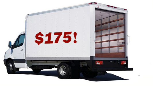 Requesting a Land Freight Quote? Here's What You Should Know