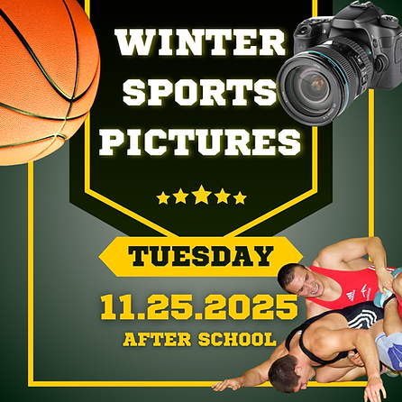 winter sports pictures.png