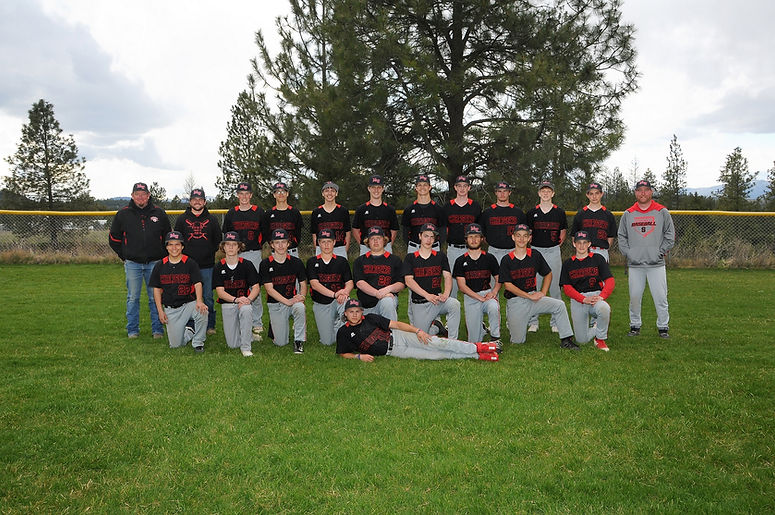 801011 HS HS Baseball.jpg