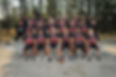 211078 Football.jpg