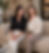 6E74042F-1BF0-4C8B-80B9-1E2947C15E43.PNG