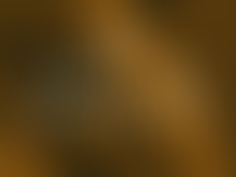 Why the War for Talent in 2025 Looks Different Than 2020