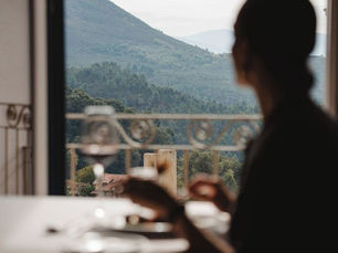 The Boundary Shift, Why Clear Expectations Are the Foundation of Every Great Hire