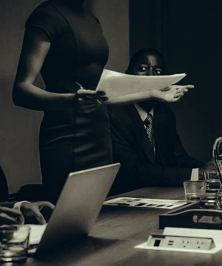 Why People Really Get Fired, And It’s Not Always About Their Work