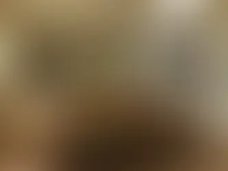 Why Luxury Household Staff Should Build Portfolios