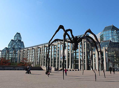 National-Gallery-of-Canada-Ottawa.jpg