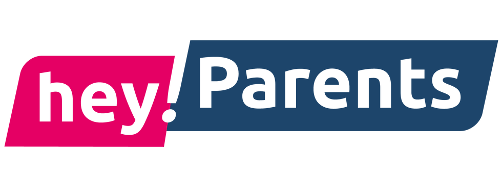 heyparents_logo_High_Resolution-01.png