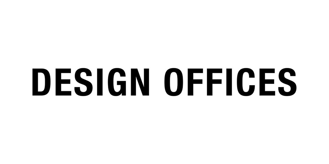 Design Offices-Logo