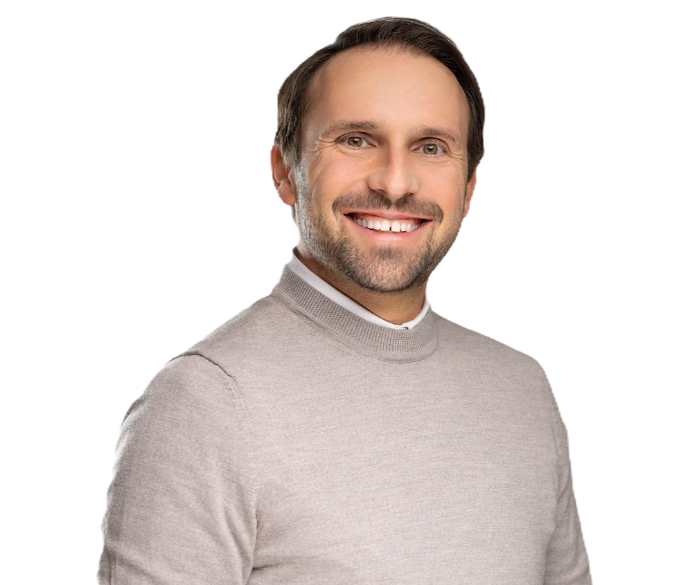 Marcus Sagitz_Profilbild_edited.png