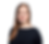 Stefanie Wolf_edited.png
