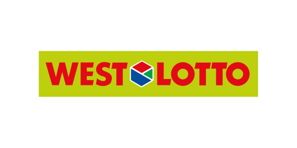 WestLotto-Logo
