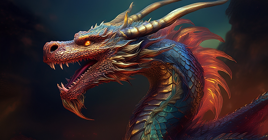 Dragon3.png