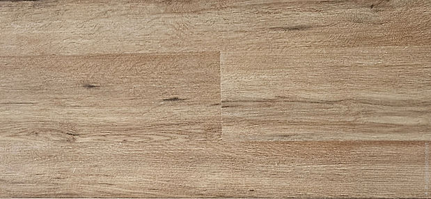 wood_edited.jpg