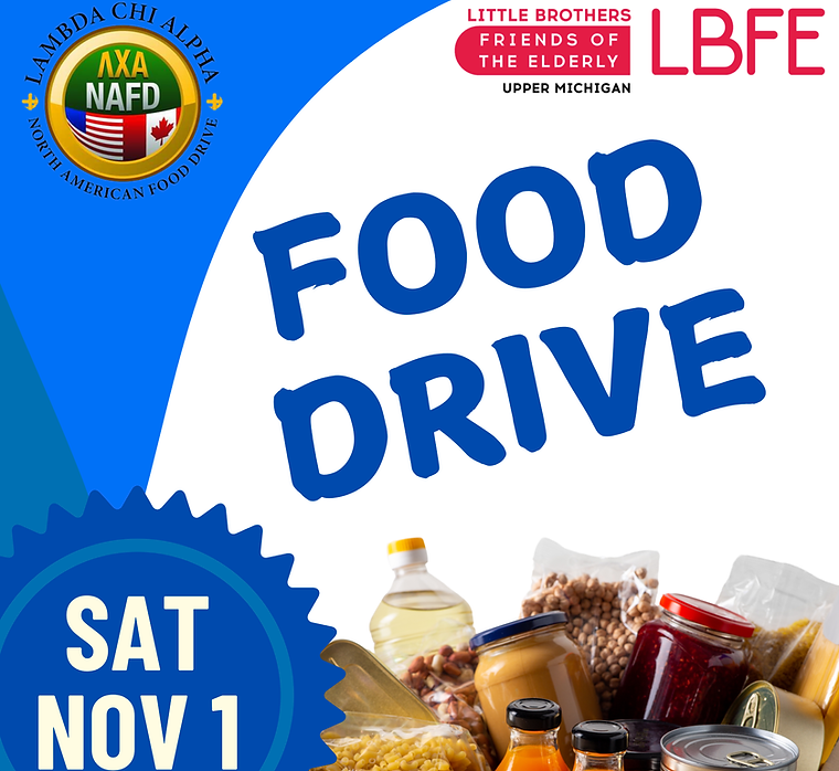 FY26 Social Media Posts (2).png