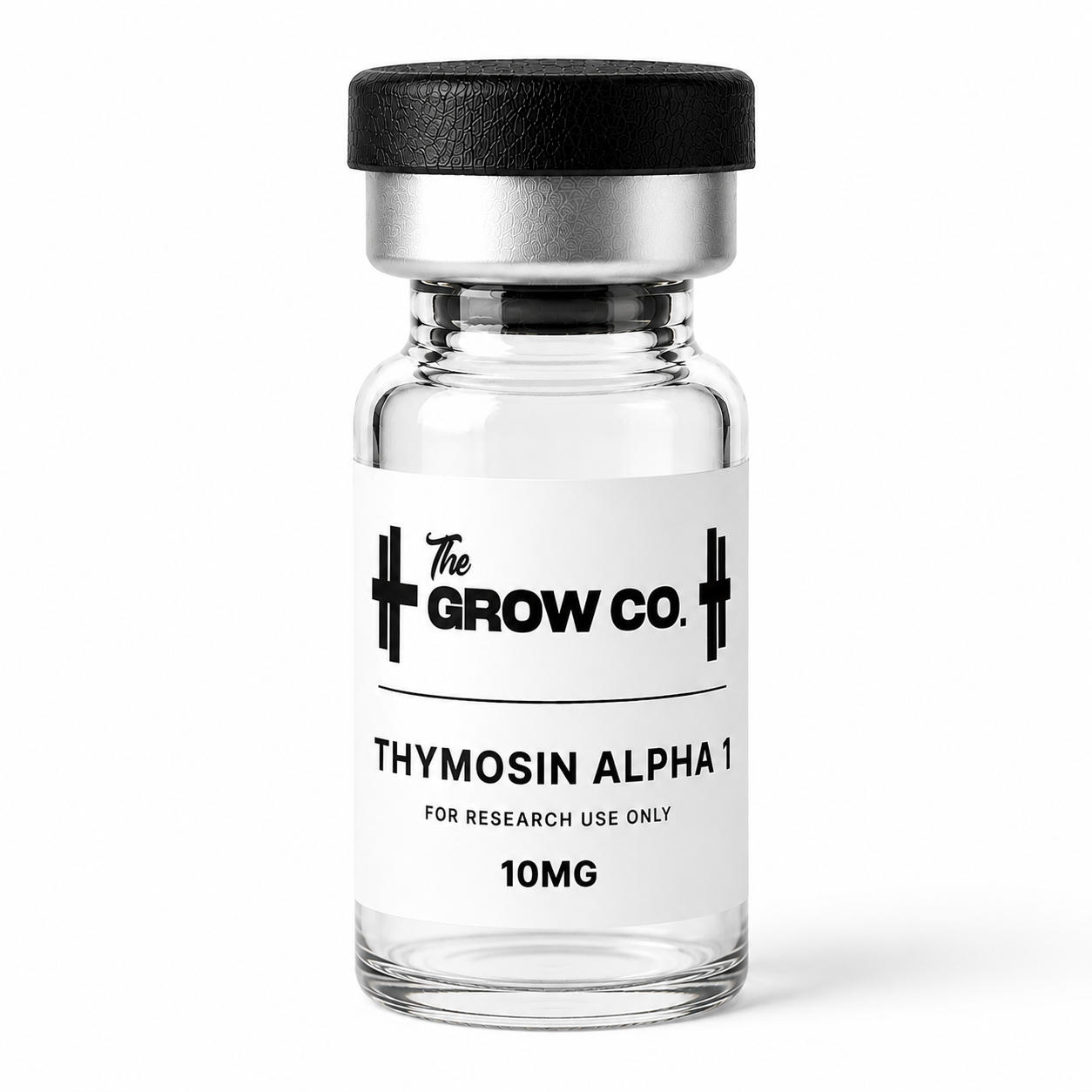 Thymosin Alpha 1 10mg