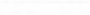 NameWht.png