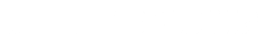 NameWht.png