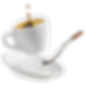 Coffee.png