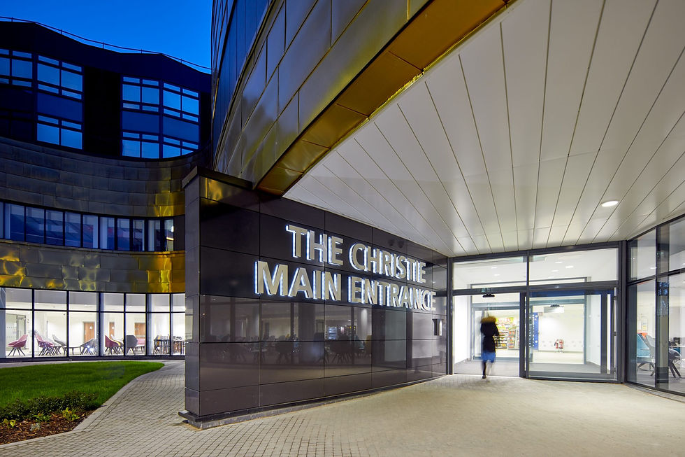 The-Christie-Entrance-Main-Photo.jpg
