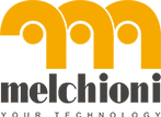 melchioni.png
