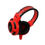 Thumbnail: Headset Rexus F15