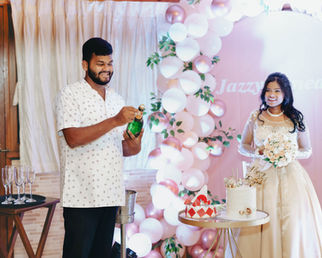 _DSC7935-Enhanced-NR