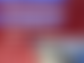 O SINDAPER solicita ingresso como Amicus Curiae em ação movida por Juiz contra Advogada