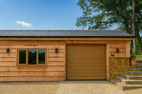 ChatGPT Image Aug 29, 2025, 07_47_05 PM.png