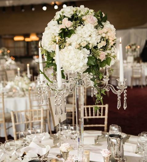 Hannah Saunders 2.JPG