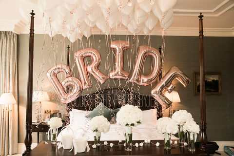 Bride Balloons.jpg