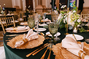 College_Green_Hotel_023.jpg