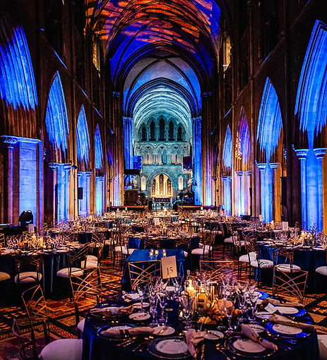 Moloney_Kelly_St_Patricks_Cathedral_0057_websize.jpg
