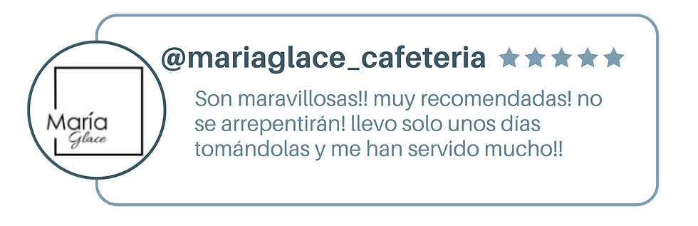 Potenciar la activación de SIRT1, promoviendo la longevidad celular. (11).png
