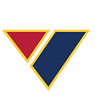 NIWC Logo