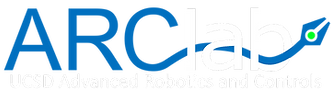 ARCLAB Logo