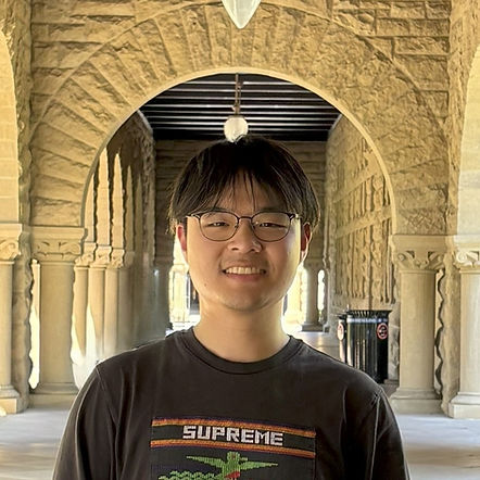 Picture of Edward Lee