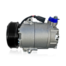 Trabalhamos com uma vasta linha de compressores Denso para saber mais informações entre em contato com um vendedor.