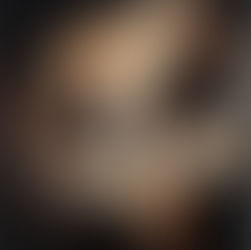 BUKKEHORN, CALLING OF RAGNARÖK