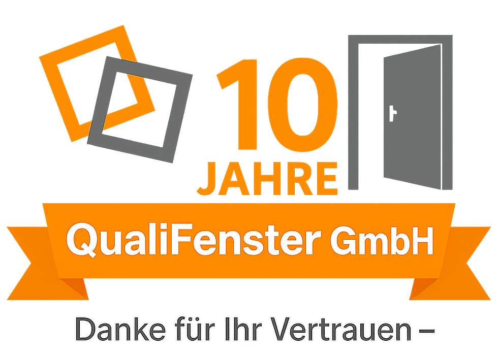 10 Jahre Jubiläum Logo.png