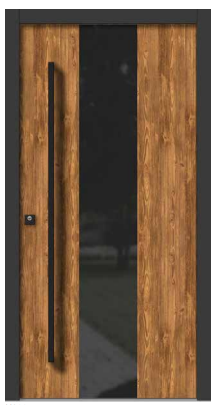 Ego Selection Exclusive.png