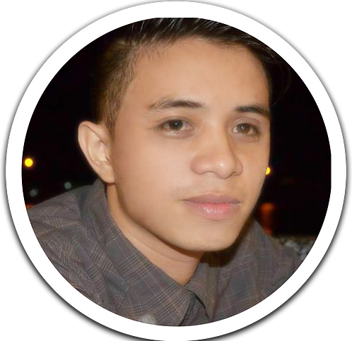 Pic Ko.png