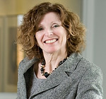 susan_elliott_2_0.jpeg