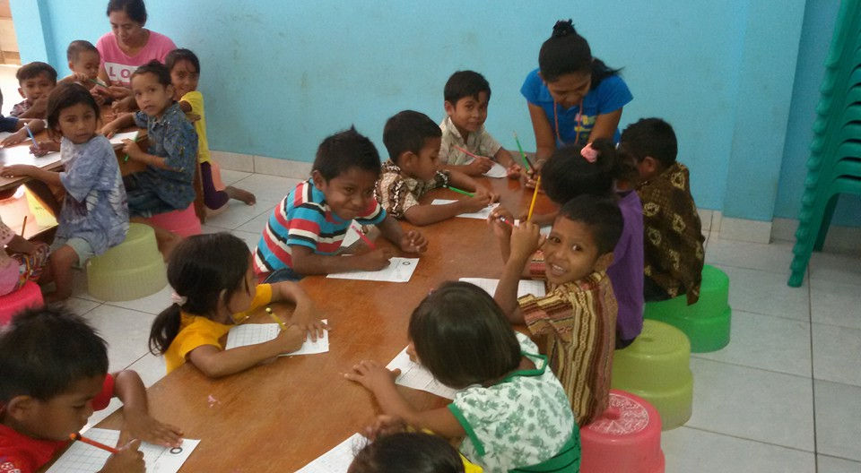 12003976_10203823167058394_6077406989536920081_n