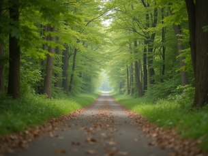 Personal Stories: Overcoming Addiction Through Healing and Support