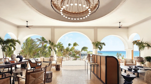 The Ultimate Retreats of 2025