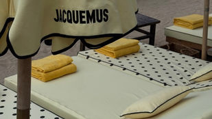 2025's Ultimate Fashion and Resort Collaborations