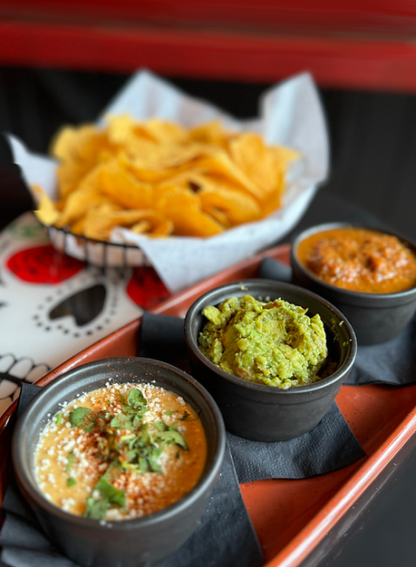 Mexican-Food-Tuscaloosa-Dinner-Lunch-Happy-Hour-Specials-Central-Mesa.png
