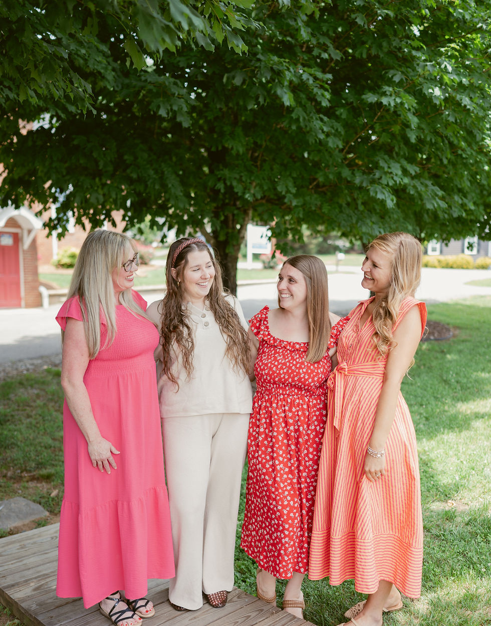 DSC_0829_edited